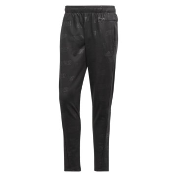 Adidas Hlače Adidas Bl Pnt1 Q4 IJ6437
