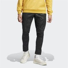 Adidas Hlače Bl Pnt1 Q4 IJ6437