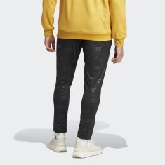 Adidas Hlače Bl Pnt1 Q4 IJ6437
