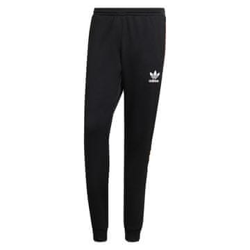 Adidas Hlače Adidas Utd Tp HP0453