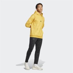 Adidas Hlače Bl Pnt1 Q4 IJ6437
