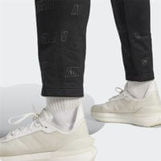 Adidas Hlače Bl Pnt1 Q4 IJ6437