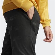 Adidas Hlače Bl Pnt1 Q4 IJ6437