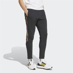 Adidas Hlače črna 164 - 169 cm/S M Tiro Pt Q2