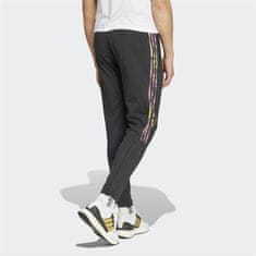 Adidas Hlače črna 164 - 169 cm/S M Tiro Pt Q2