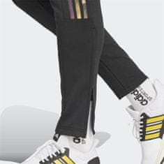 Adidas Hlače črna 164 - 169 cm/S M Tiro Pt Q2