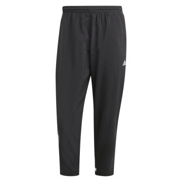 Adidas Hlače Adidas Bl Upf Pnt Q3 IJ6444