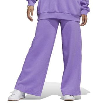 Adidas Hlače Adidas W All Szn Wl IC6469