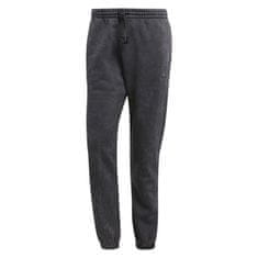 Adidas Hlače črna 182 - 187 cm/XL M All Szn W Pt