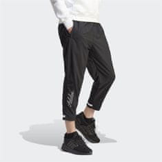 Adidas Hlače črna 170 - 175 cm/M Bl Upf Pnt Q3