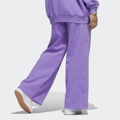 Adidas Hlače vijolična 170 - 175 cm/M W All Szn Wl