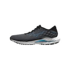 Mizuno Čevlji obutev za tek 44 EU Wave Inspire 20