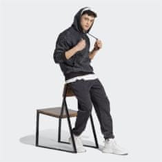 Adidas Hlače črna 182 - 187 cm/XL M All Szn W Pt