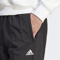 Adidas Hlače črna 170 - 175 cm/M Bl Upf Pnt Q3