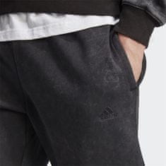 Adidas Hlače črna 182 - 187 cm/XL M All Szn W Pt