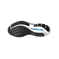 Mizuno Čevlji obutev za tek 44 EU Wave Inspire 20