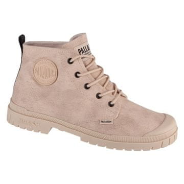 Palladium Čevlji Palladium Pampa 74388210M