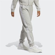 Adidas Hlače siva 158 - 163 cm/S W Fi 3s Reg Pnt