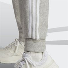 Adidas Hlače siva 158 - 163 cm/S W Fi 3s Reg Pnt