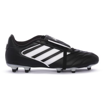 Adidas Čevlji Copa Gloro II Fg IC8740