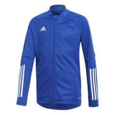 Adidas Jakne Condivo 20 FS7100