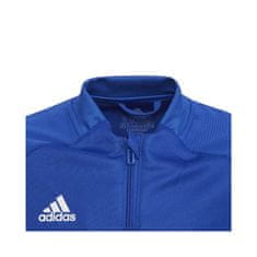 Adidas Športni pulover 123 - 128 cm/XS Condivo 20
