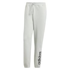 Adidas Hlače bela 176 - 181 cm/L M All Szn G Pt