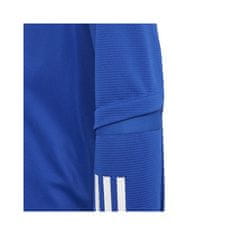 Adidas Športni pulover 123 - 128 cm/XS Condivo 20