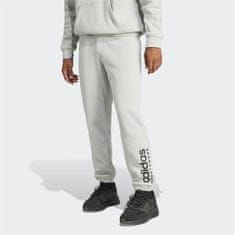 Adidas Hlače bela 176 - 181 cm/L M All Szn G Pt
