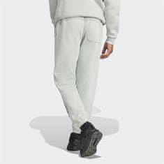 Adidas Hlače bela 176 - 181 cm/L M All Szn G Pt