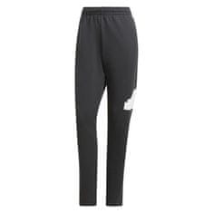 Adidas Hlače črna 164 - 169 cm/S M Fi Bos Pt