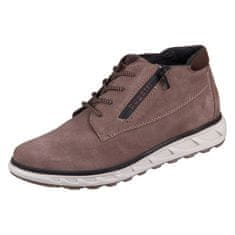 Bugatti Čevlji 321AP73014001400