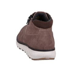 Bugatti Čevlji 321AP73014001400