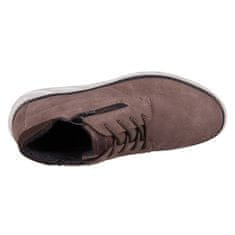 Bugatti Čevlji 321AP73014001400