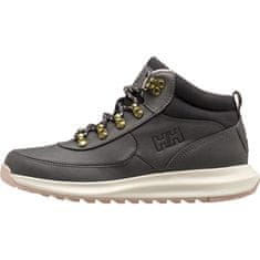 Helly Hansen Čevlji grafitna 37.5 EU 11912990