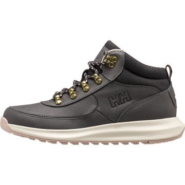 Helly Hansen Čevlji grafitna 11912990
