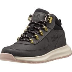 Helly Hansen Čevlji grafitna 37.5 EU 11912990