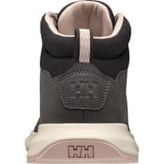 Helly Hansen Čevlji grafitna 37.5 EU 11912990