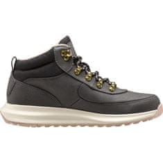 Helly Hansen Čevlji grafitna 37.5 EU 11912990