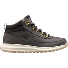 Helly Hansen Čevlji grafitna 37.5 EU 11912990
