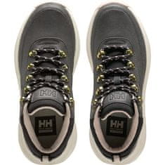 Helly Hansen Čevlji grafitna 37.5 EU 11912990