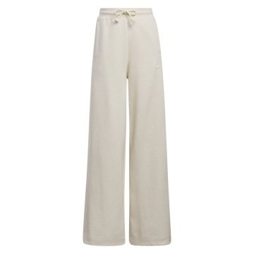 Adidas Hlače bela 158 - 163 cm/S W All Szn Wl