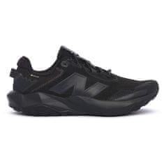 New Balance Čevlji obutev za tek črna 42 EU B6 Nitrel