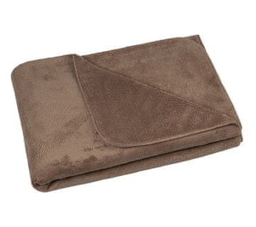 Odejo Korall micro - 75x100 cm