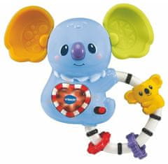 Vtech Talkative Koala (CZ)