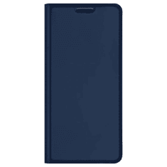 Dux Ducis Preklopna torbica Samsung Galaxy A13 LTE A135 - moder
