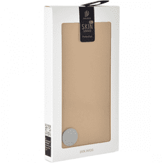 Dux Ducis Preklopna torbica Samsung Galaxy A53 - zlata