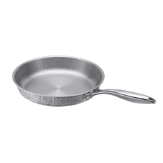 Resto Vega 95246 ponev, premer: 24, h=4,7 cm