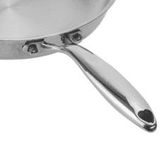 Resto Vega 95246 ponev, premer: 24, h=4,7 cm