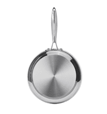 Resto Vega 95246 ponev, premer: 24, h=4,7 cm